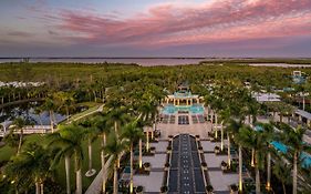 Hyatt Regency Coconut Point Resort & Spa Bonita Springs Florida